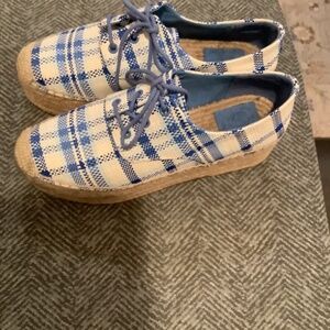Tory Burch